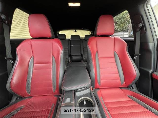 Lexus NX 2021-07 6011720-26