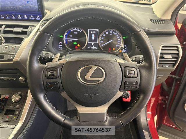 Lexus NX 2017-12 6011740-9