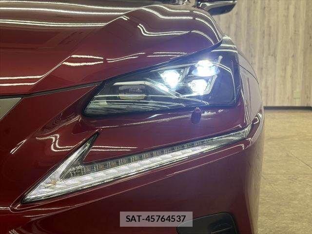 Lexus NX 2017-12 6011740-10