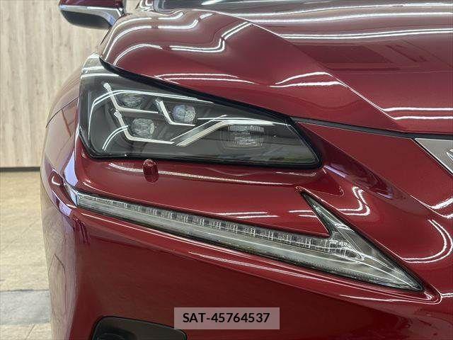 Lexus NX 2017-12 6011740-20