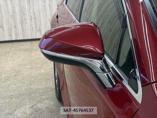 Lexus NX 2017-12 6011740-22