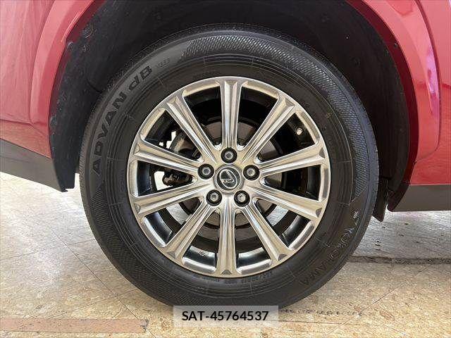 Lexus NX 2017-12 6011740-24