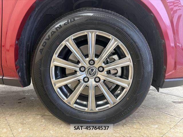 Lexus NX 2017-12 6011740-25