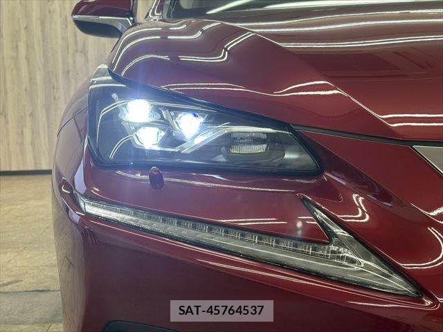Lexus NX 2017-12 6011740-26