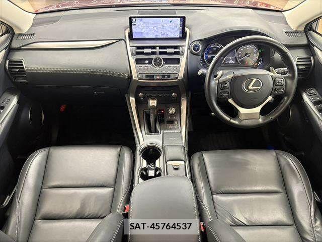 Lexus NX 2017-12 6011740-2