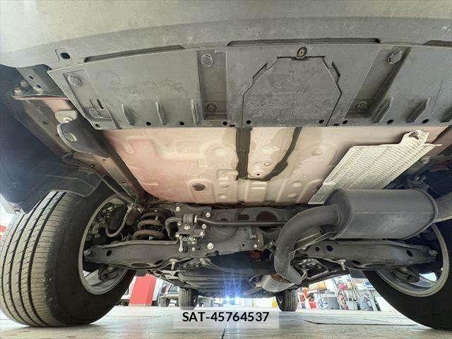 Lexus NX 2017-12 6011740-29