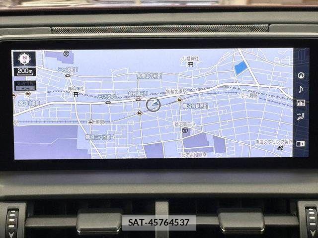 Lexus NX 2017-12 6011740-3