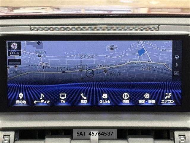 Lexus NX 2017-12 6011740-4