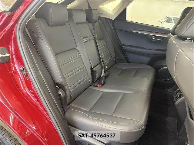 Lexus NX 2017-12 6011740-7