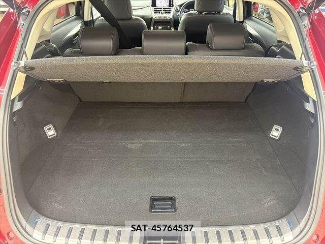 Lexus NX 2017-12 6011740-8