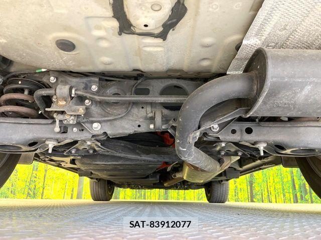 Lexus NX 2017-09 6216432-18