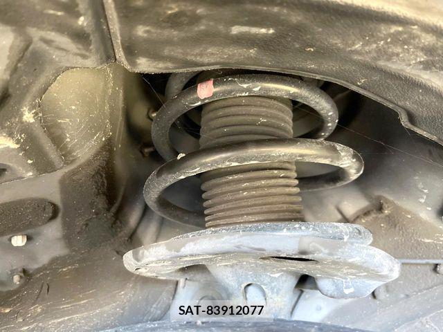 Lexus NX 2017-09 6216432-19