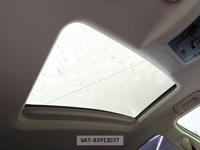 Lexus NX 2017-09 6216432-4