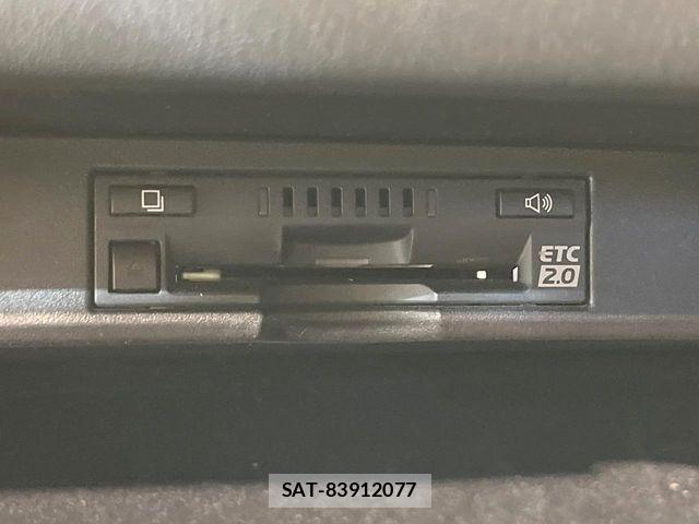 Lexus NX 2017-09 6216432-5