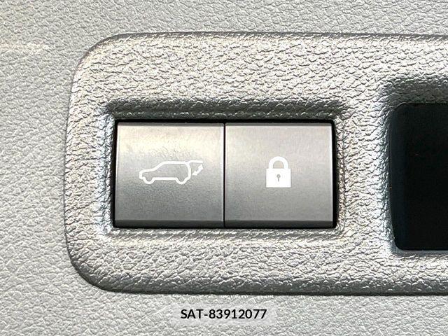 Lexus NX 2017-09 6216432-6