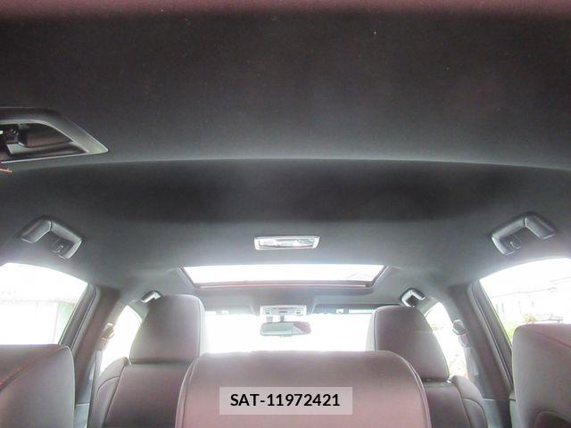Lexus NX 2015-09 6612895-9