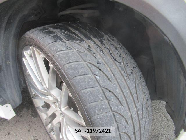 Lexus NX 2015-09 6612895-13