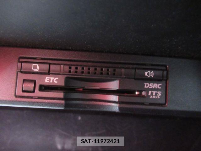 Lexus NX 2015-09 6612895-14