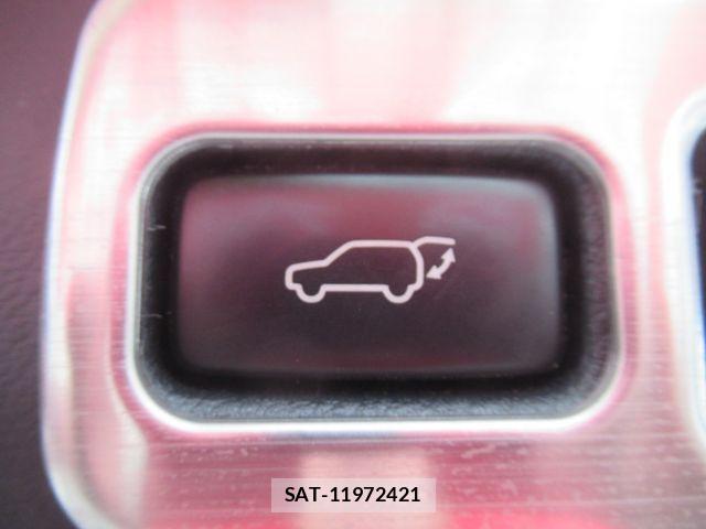 Lexus NX 2015-09 6612895-18