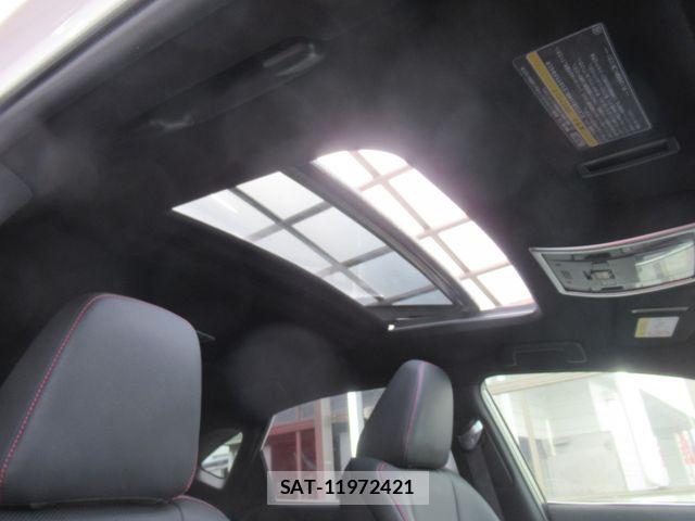 Lexus NX 2015-09 6612895-19