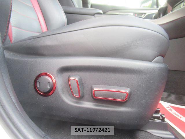 Lexus NX 2015-09 6612895-23
