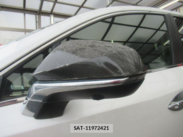 Lexus NX 2015-09 6612895-26