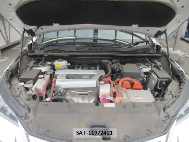 Lexus NX 2015-09 6612895-27