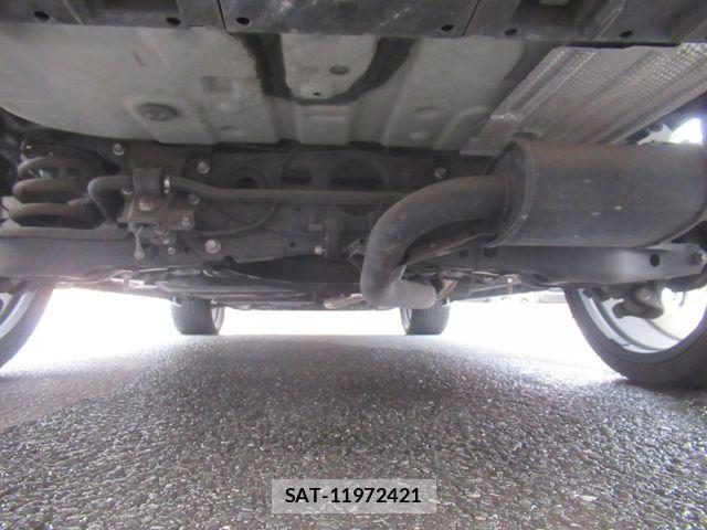 Lexus NX 2015-09 6612895-28