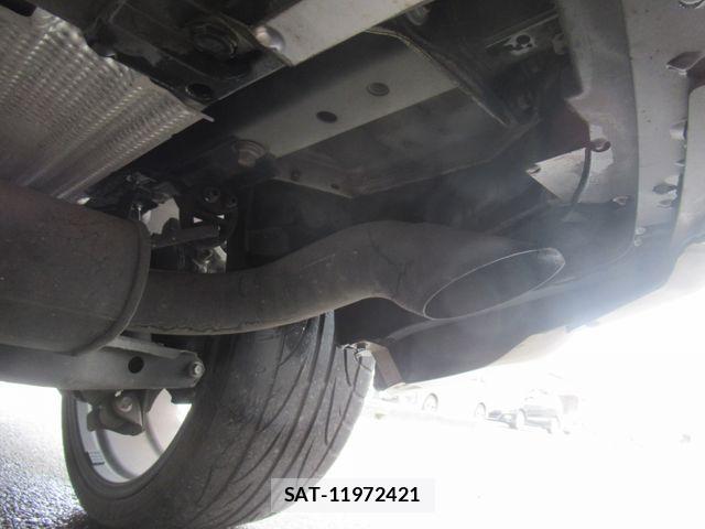 Lexus NX 2015-09 6612895-29
