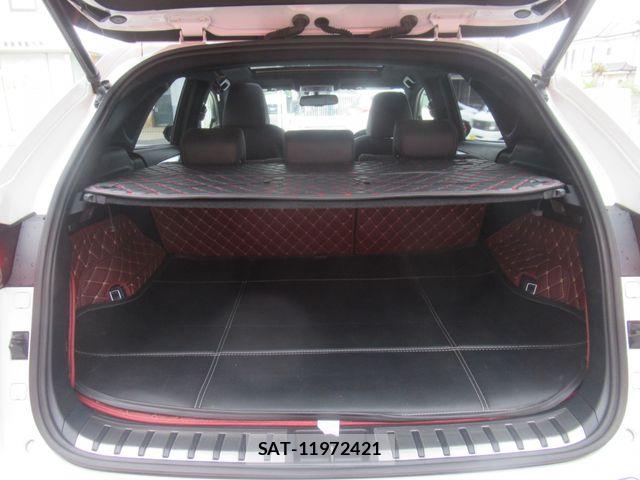 Lexus NX 2015-09 6612895-8