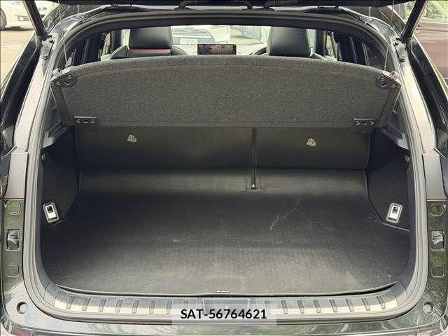 Lexus NX 2018-02 6612894-10