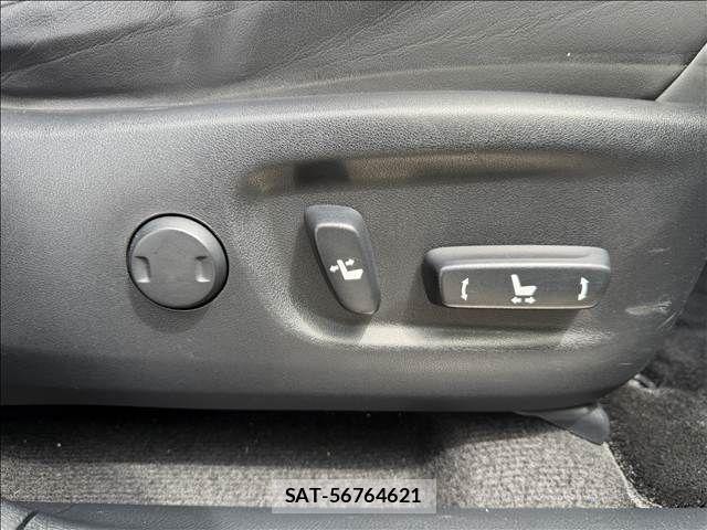 Lexus NX 2018-02 6612894-14