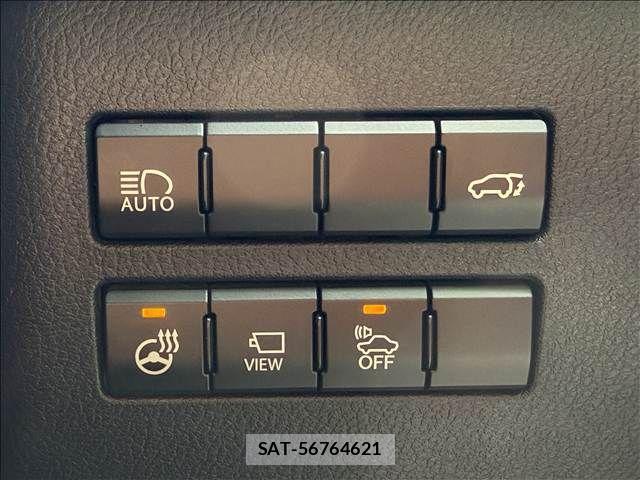 Lexus NX 2018-02 6612894-15