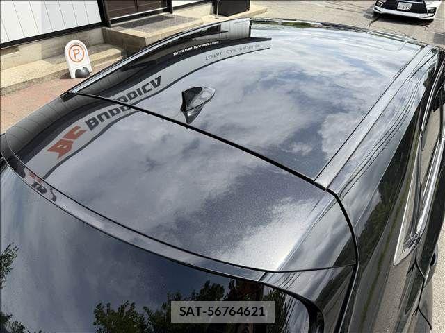 Lexus NX 2018-02 6612894-18