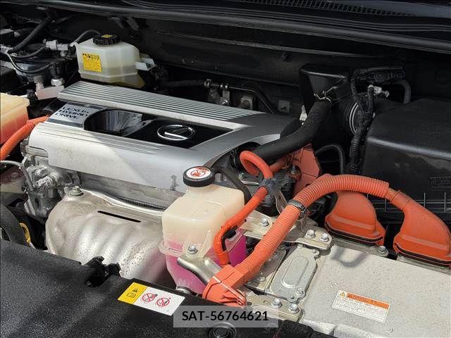 Lexus NX 2018-02 6612894-19