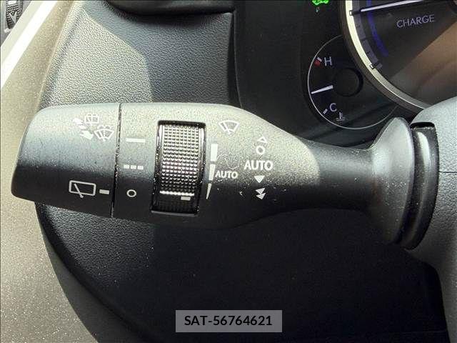Lexus NX 2018-02 6612894-27