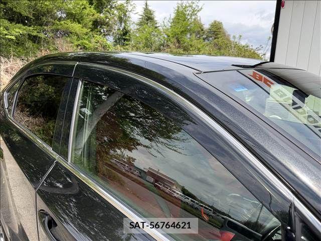 Lexus NX 2018-02 6612894-29