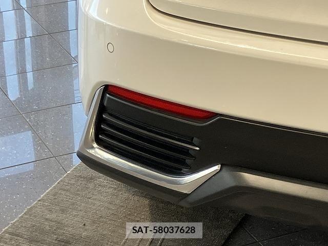 Lexus NX 2018-12 6612892-15