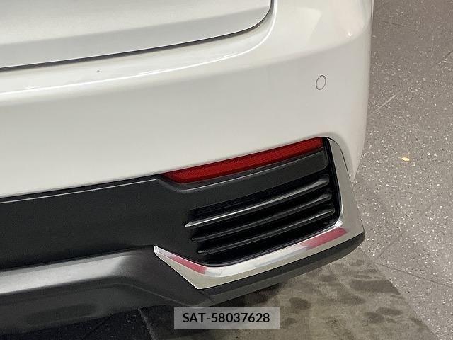Lexus NX 2018-12 6612892-16