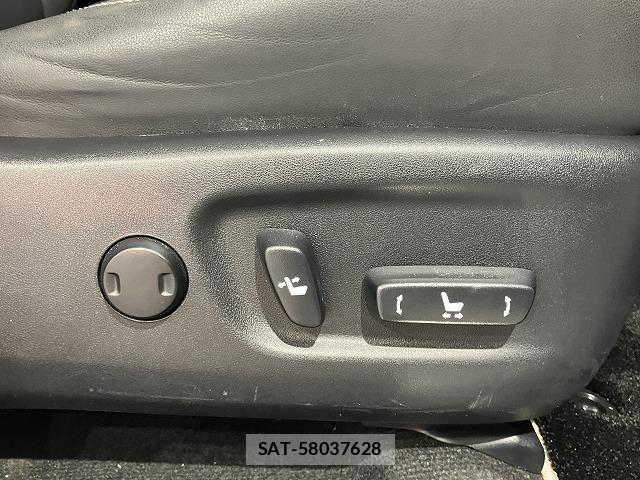 Lexus NX 2018-12 6612892-22