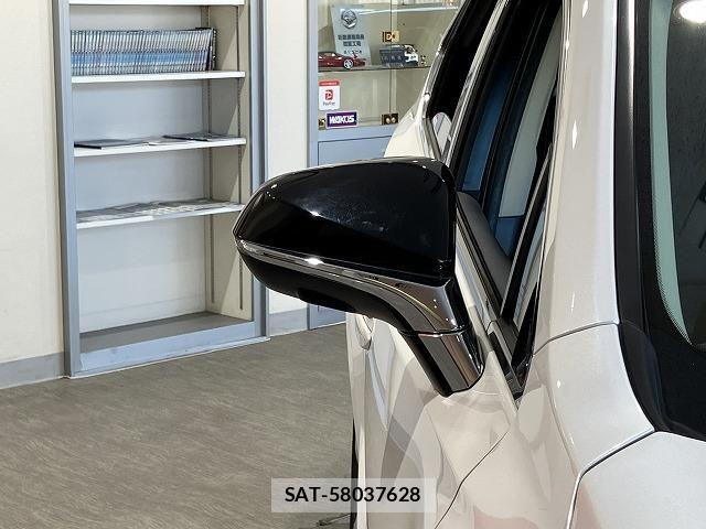 Lexus NX 2018-12 6612892-25