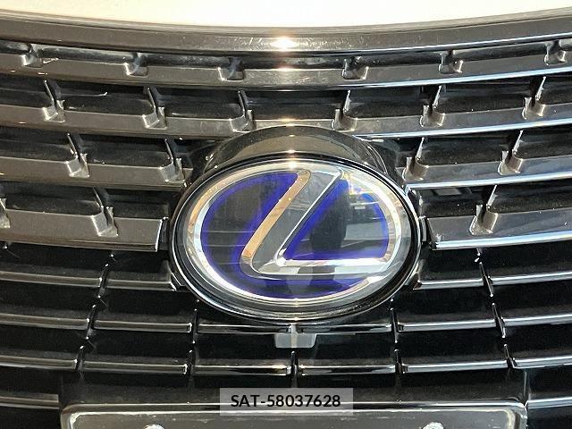 Lexus NX 2018-12 6612892-27