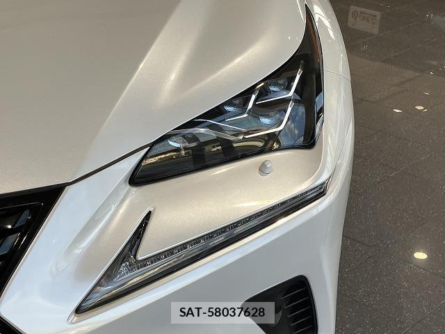 Lexus NX 2018-12 6612892-28