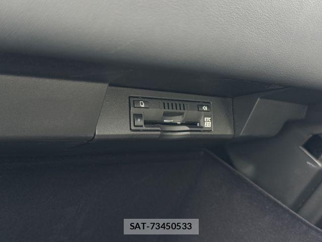 Lexus NX 2021-09 6612890-10