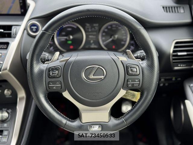 Lexus NX 2021-09 6612890-11