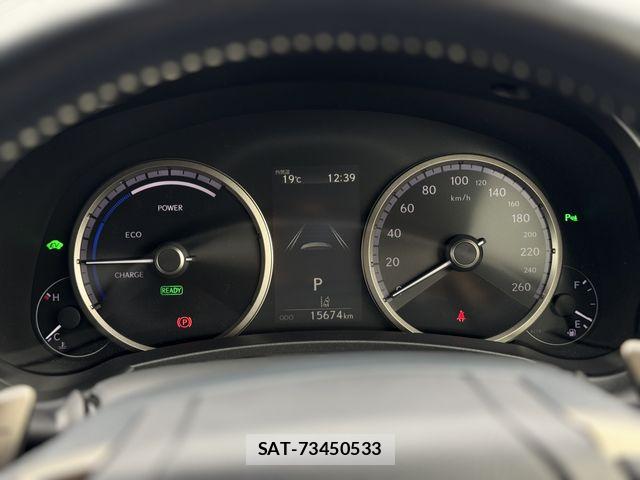 Lexus NX 2021-09 6612890-12