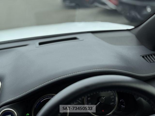 Lexus NX 2021-09 6612890-13