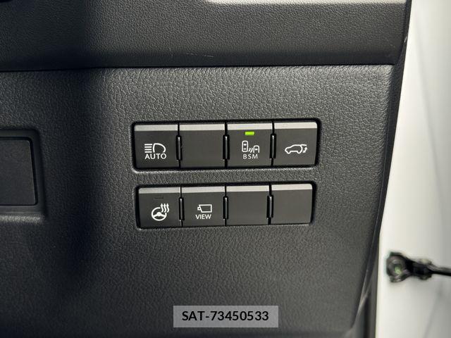 Lexus NX 2021-09 6612890-14