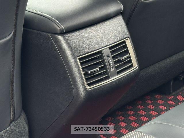 Lexus NX 2021-09 6612890-17