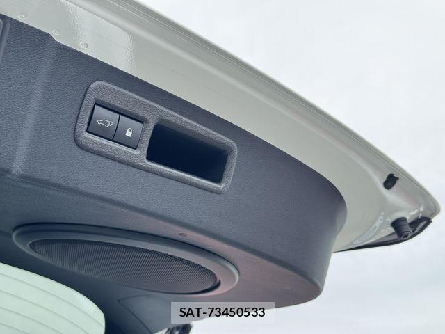 Lexus NX 2021-09 6612890-20